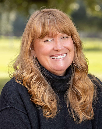 Donna-Neuman