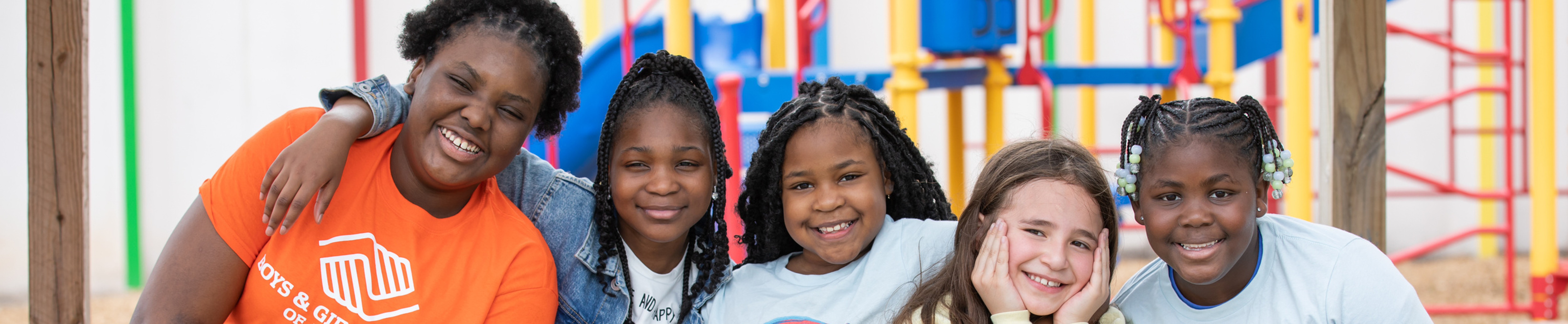 BGCGH2
