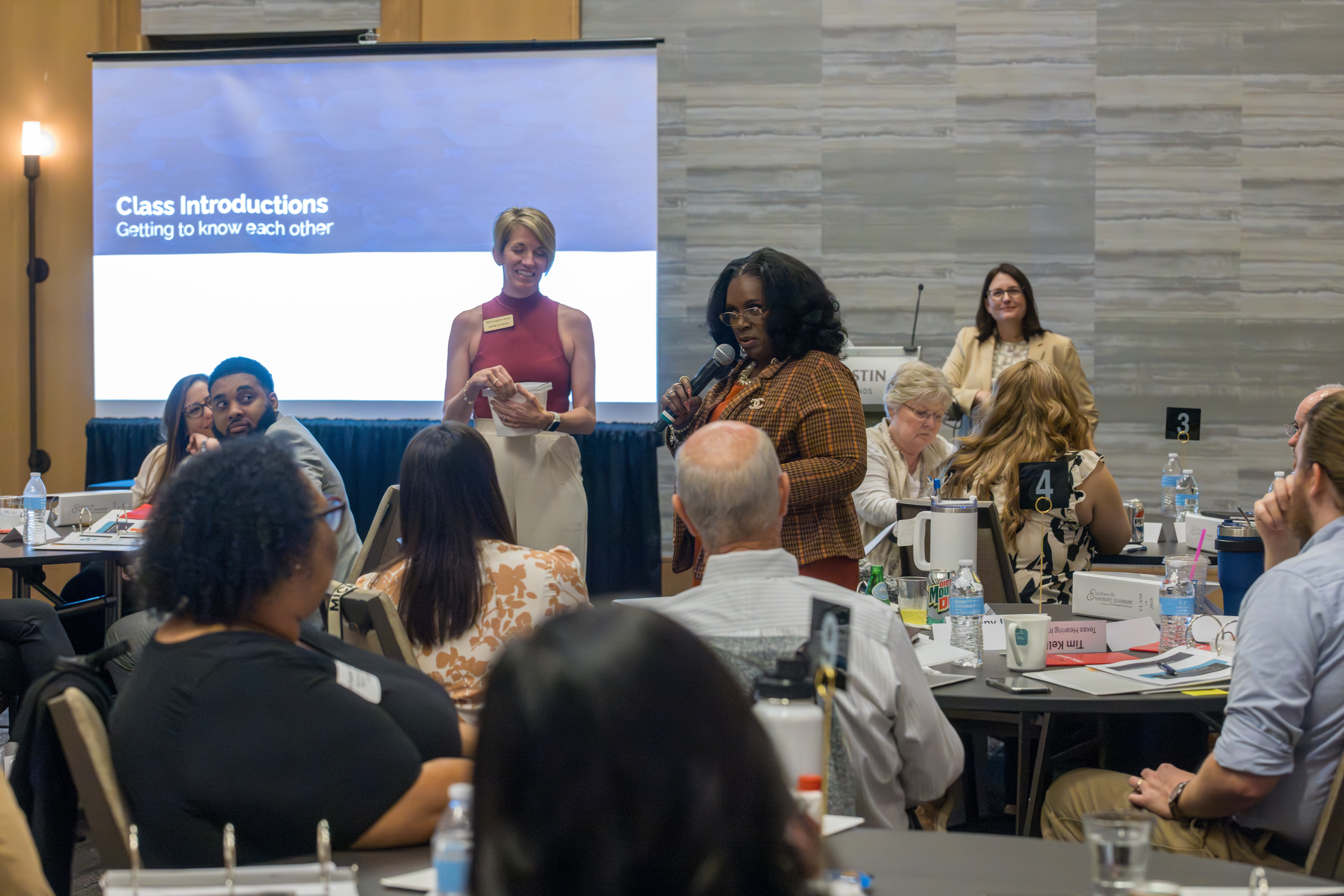 LWP_ExcellenceforNonProfit0028