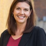 Melissa Toon