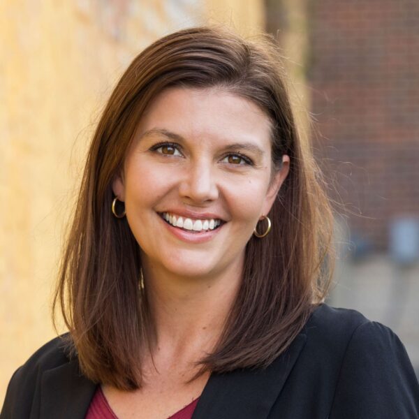 Melissa Toon