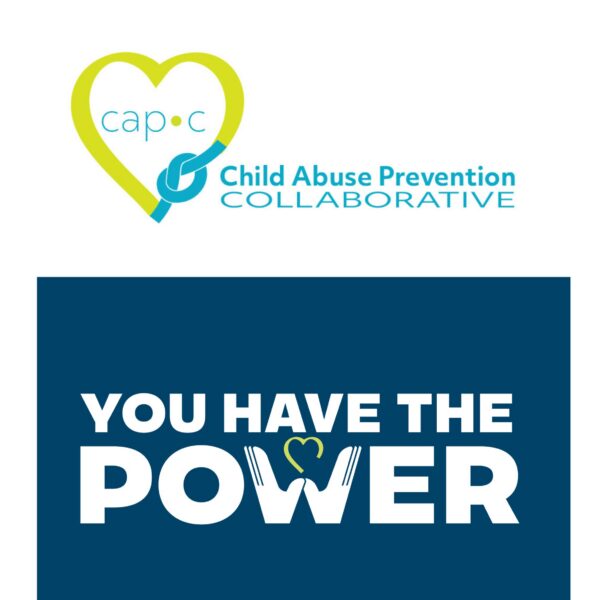CAP-C You Have the Power