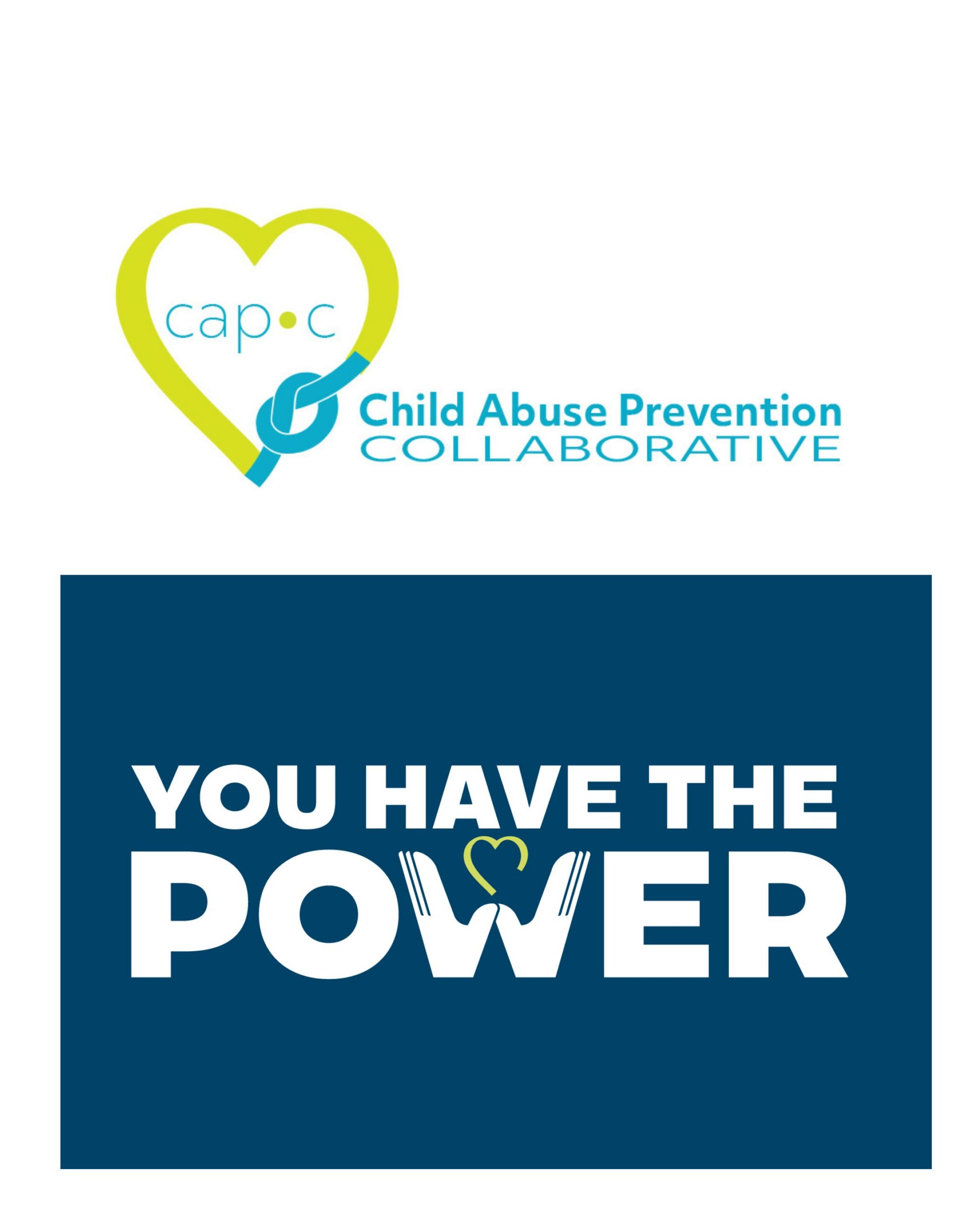 CAP-C You Have the Power